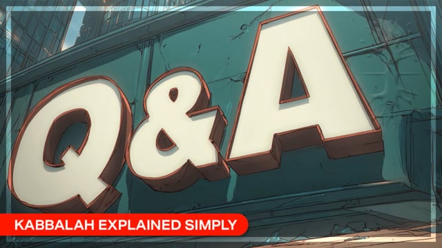 Live Q&A with Joseph Ohayon – Dec 28, 2025