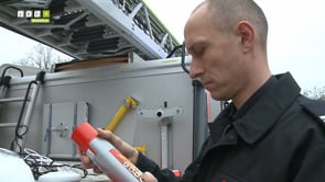 22.12.25 Tipps der Feuerwehr