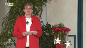 22.12.25 Atempause Pastorin Ute Gansel