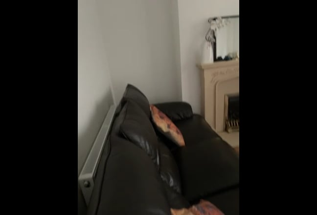 Room for rent  Main Photo