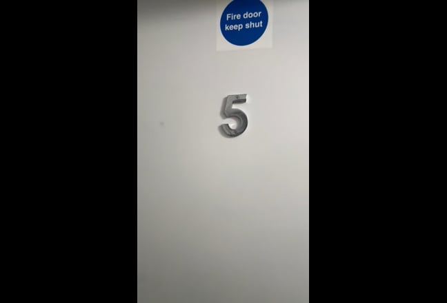 Cosy room in a spacious property  Main Photo