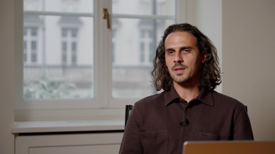 Timo Specht GmbH