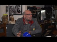 Instalaciones fotovoltaicas en la agricultura