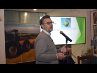 Aprovechamiento energético y el porcino