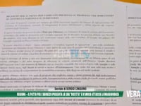 Regione - Il Patto per l’Abruzzo presenta la sua "ricetta" e D’Amico attacca la maggioranza