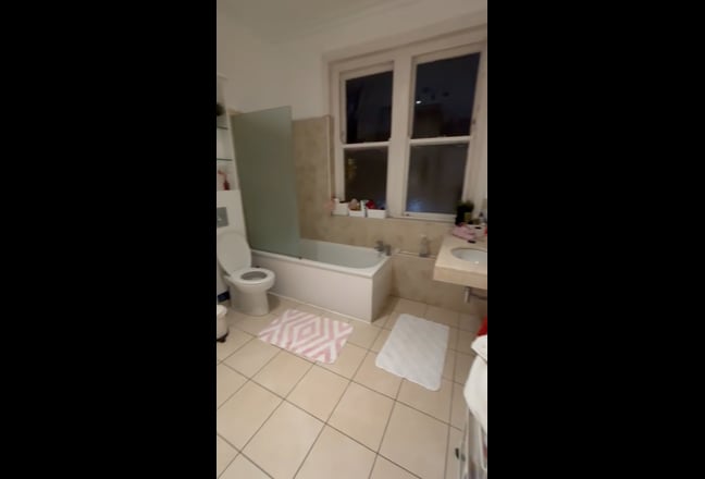 ☀️Looking for 2 new flatmates in Hampstead☀️ Main Photo