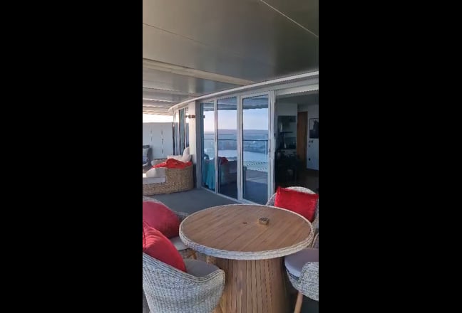 &pound;2300 for an En-suite and &pound;2000 for double room . Main Photo