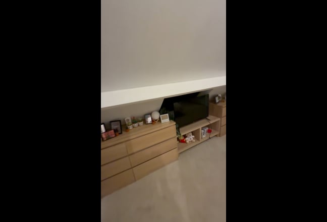 ** Tenancy Takeover March 2026 ** Main Photo