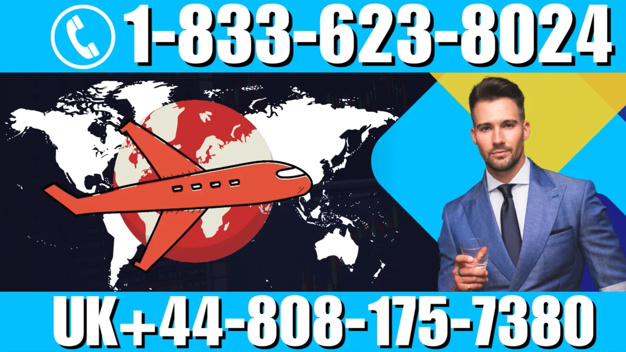 Complete List of Iberia &reg;&reg; Customer Service&trade; USA Contact Numbers: A Step-by-Step Guide