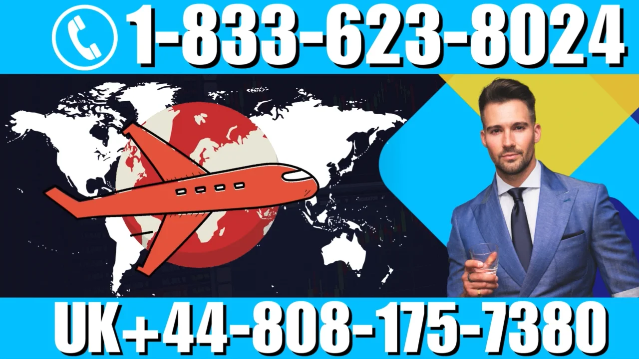 Breeze Airways&trade;&reg; Official Customer Service Guide || Call, Live Chat & Email Support Full Details