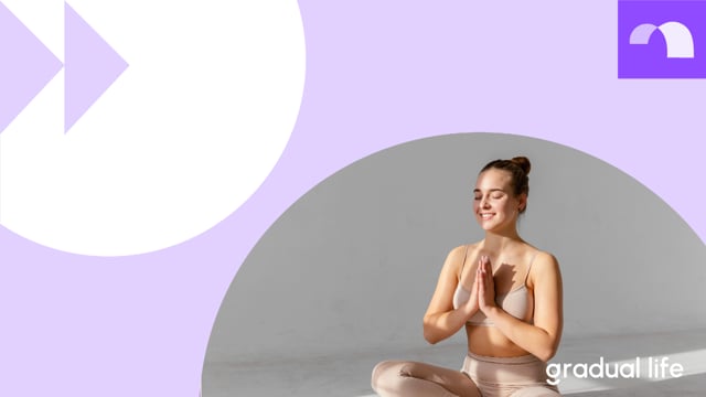 Yin Yoga para la recuperación deportiva