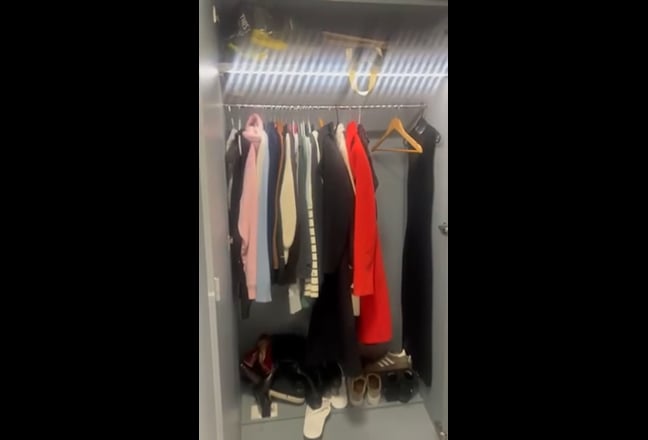 Belgravia Double en suite  Main Photo