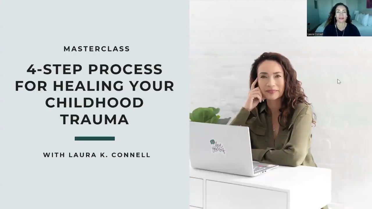 C2C Masterclass 40 minutes | Videos & Movies on Vimeo