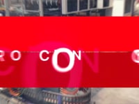 Folyo Üretim Tesisi