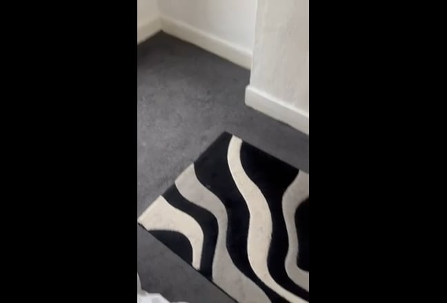 Double room available in a house with garden  Main Photo