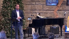 Related Embedded Video Item Thumbnail