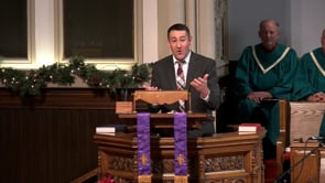 Related Embedded Video Item Thumbnail