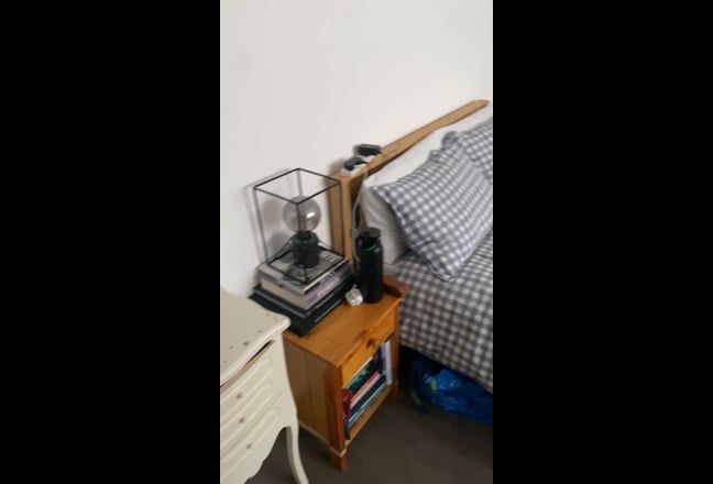Replacement Housemate Needed - SW16 Main Photo