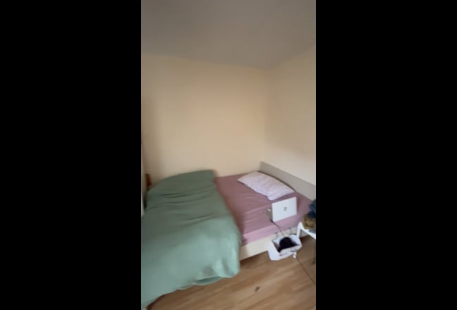 Double Room Rent- Near Finsbury Park Main Photo