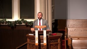 Related Embedded Video Item Thumbnail