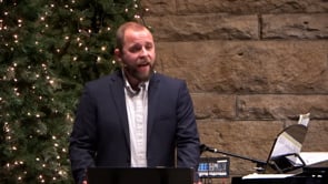 Related Embedded Video Item Thumbnail