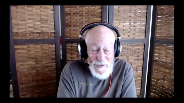 Science Is State Specific