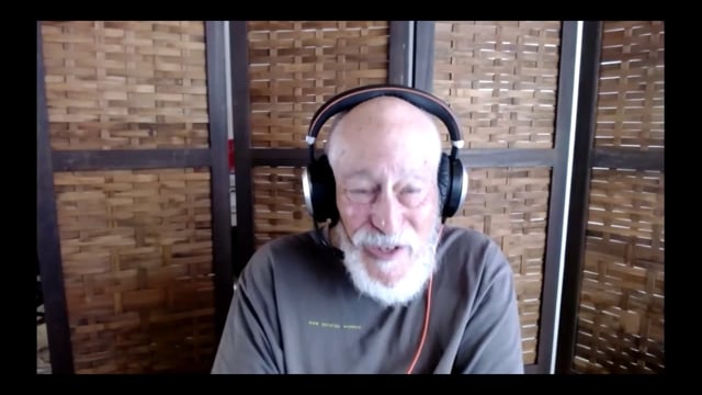 Math Behind The Mind