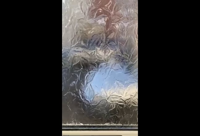 Furnished single room in a house in Salisbury  Main Photo