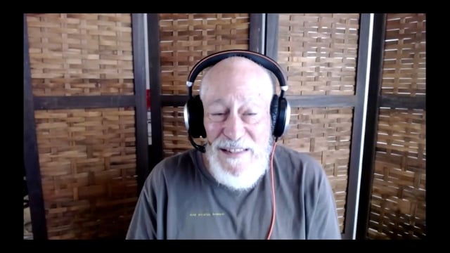 Marriage Of The Millenium