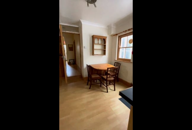 Priory Road - STUDENTS 2026 Main Photo