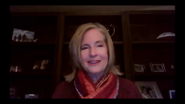 AI For Inner Literacy