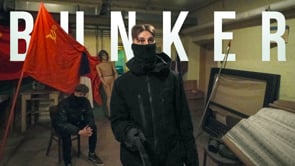 Related Embedded Video Item Thumbnail