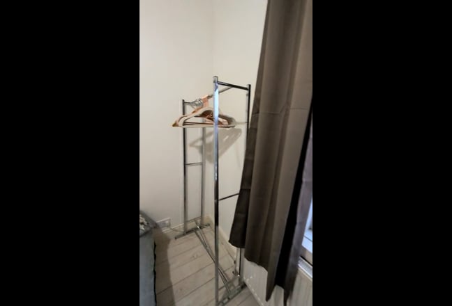 Double room in Levenshulme  Main Photo