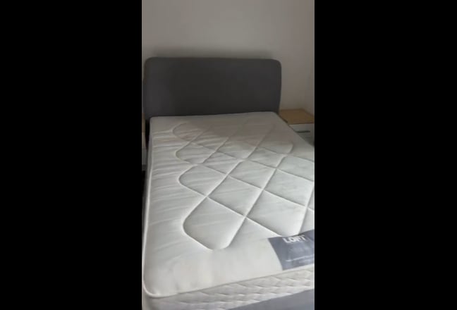  Looking  for female  roommate.
 Main Photo