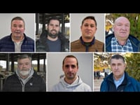 2000-2025: un cuarto de siglo de modernización y progreso