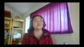 (Bonus) Six Questions Post-Call