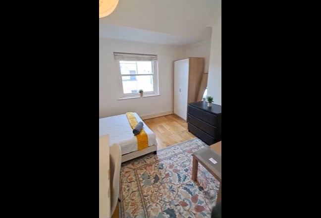 💎Excellent location in Highbury, MOVE NOW💎 Main Photo