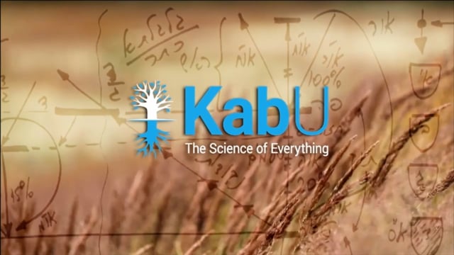 Dec 28, 2025 – Lesson #25 – Commitments and the Tenth Part I can’t Correct