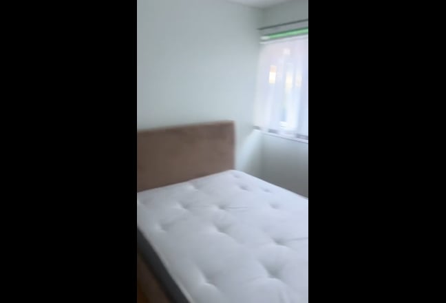 Rooms Available Druids Heath B14 5RN Main Photo