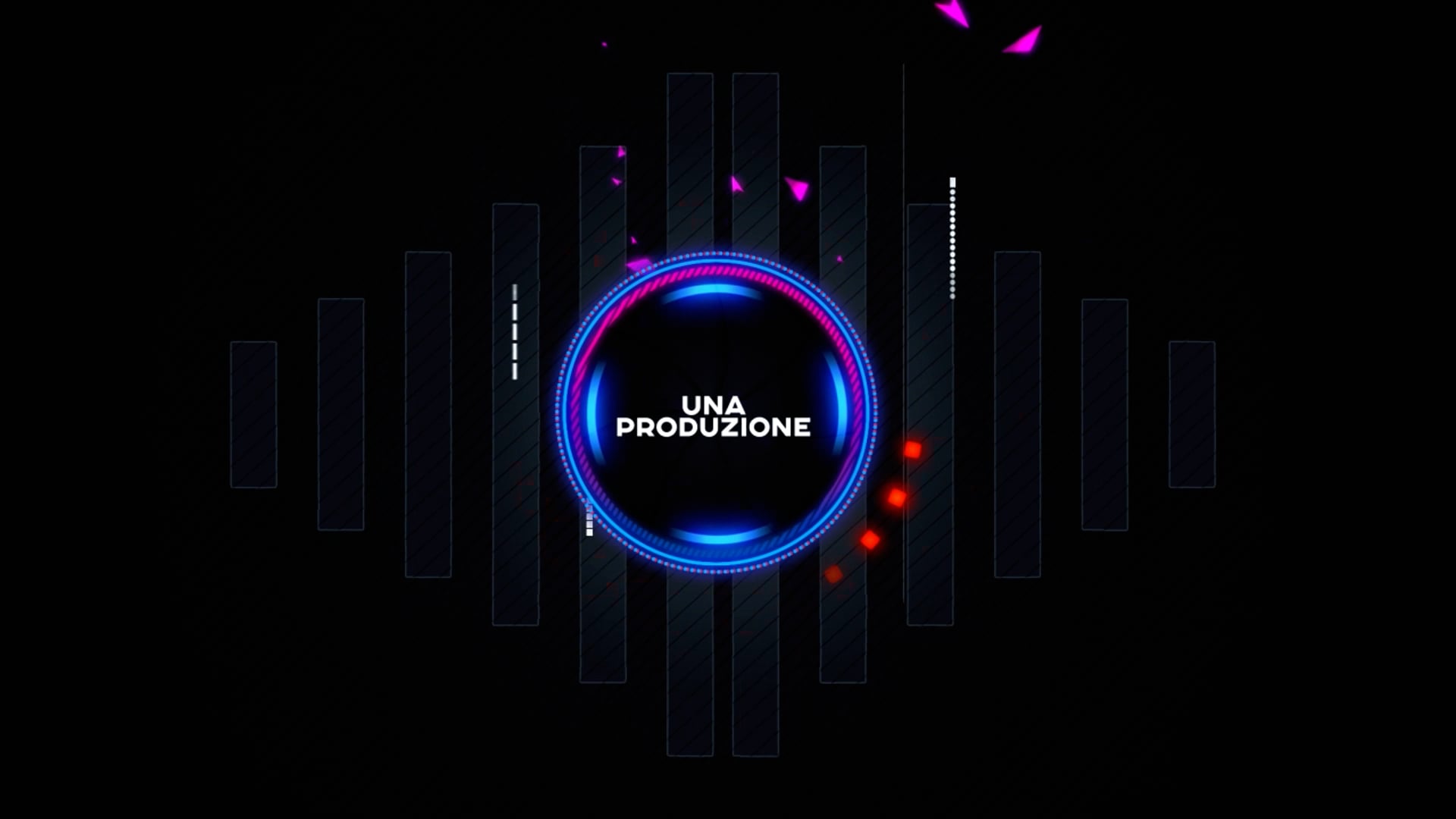 SPORTCLUB Del 29/12/25