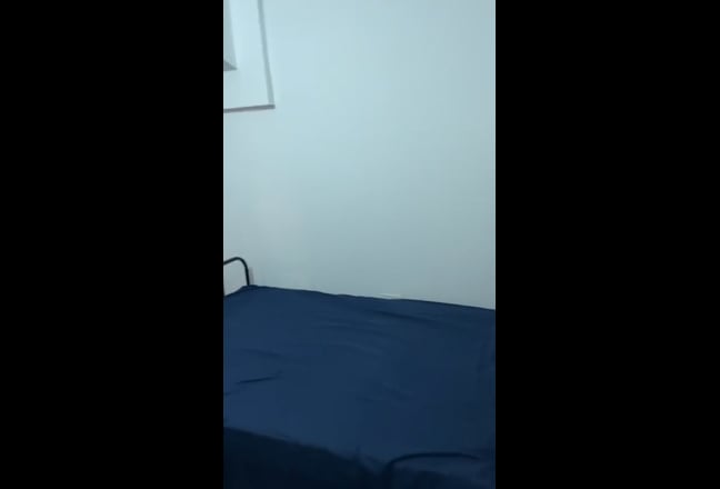 Very good clean and quiet house . Good location .  Main Photo