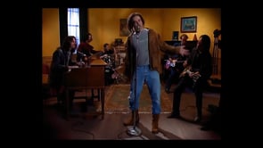 Related Embedded Video Item Thumbnail