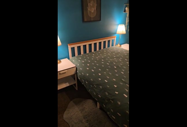 💎Cozy Room close to Brick Lane NOW💎 Main Photo