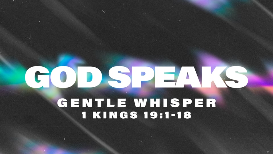 12.28.25-Gentle Whisper