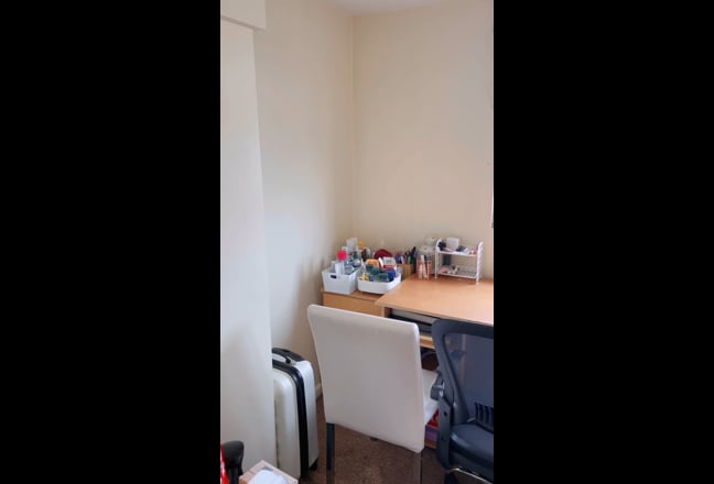 Short-term room in Selly Oak | All bills incl Main Photo