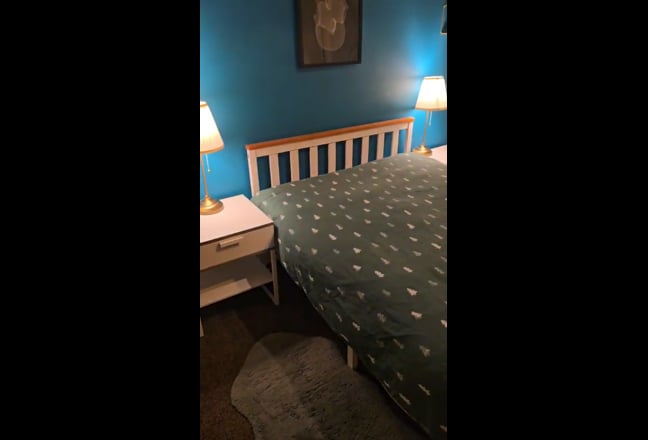 ✨Lovely Room close to Brick Lane NOW✨ Main Photo