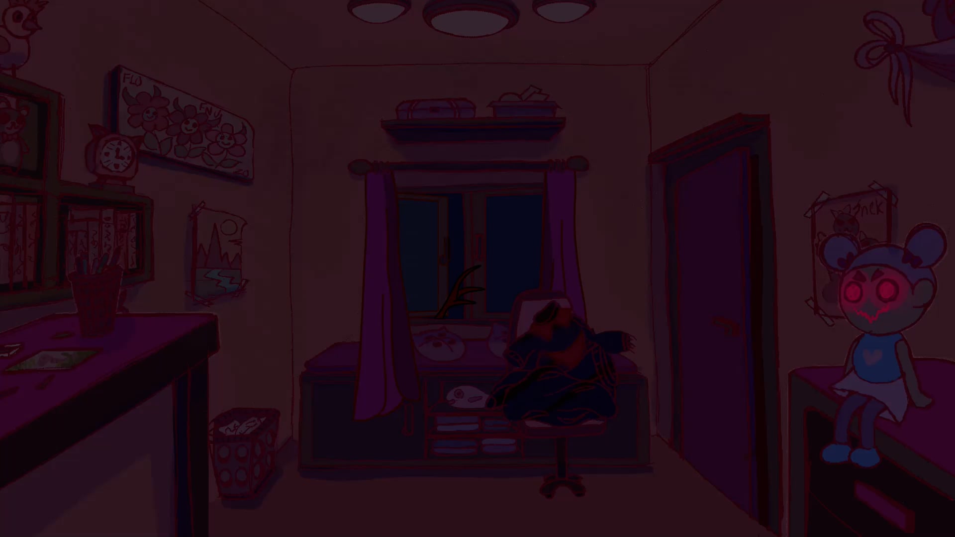 NightFriendScene4
