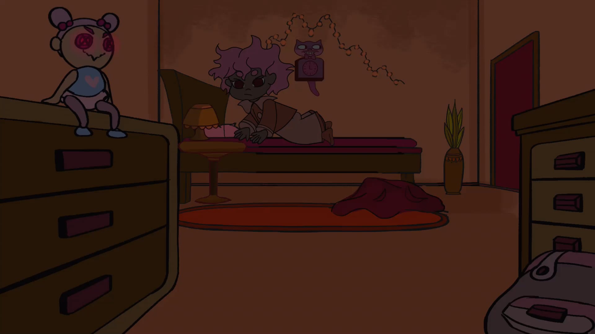 NightFriendScene6