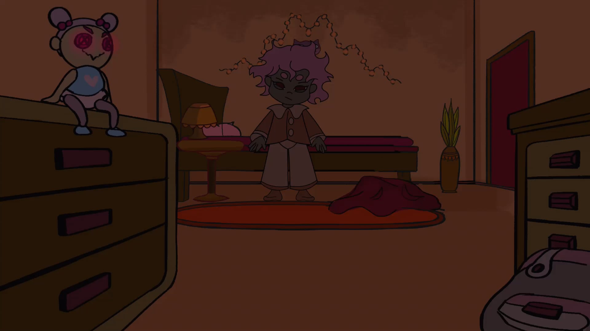 NightFriendScene7