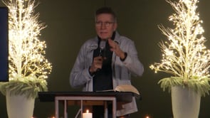 Prepare for 2026 - 12-28- 25